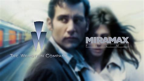 the weinstein company vs miramax